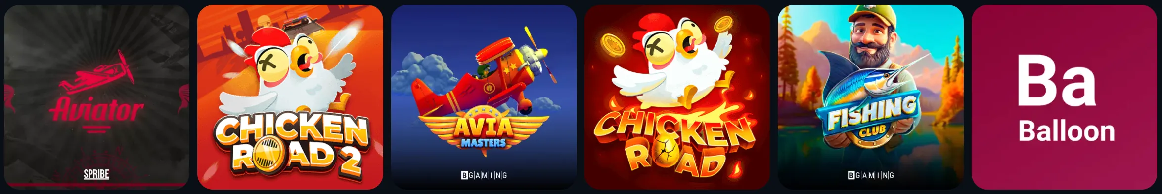 Jeux exclusifs et privilèges réservés aux membres de Spinalto Casino